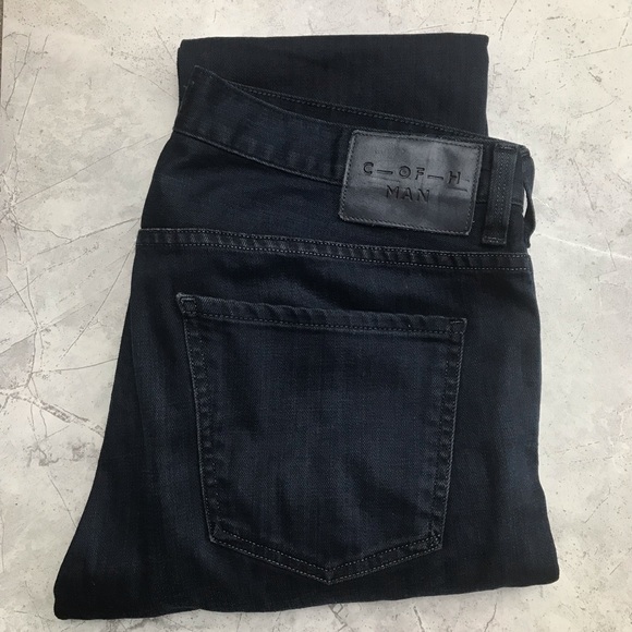 Citizens of Humanity Men’s Jeans